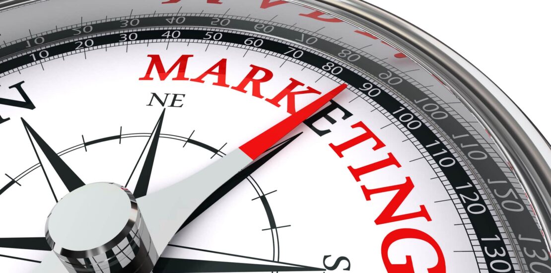 marketing compass
