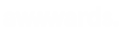 logo-4-white